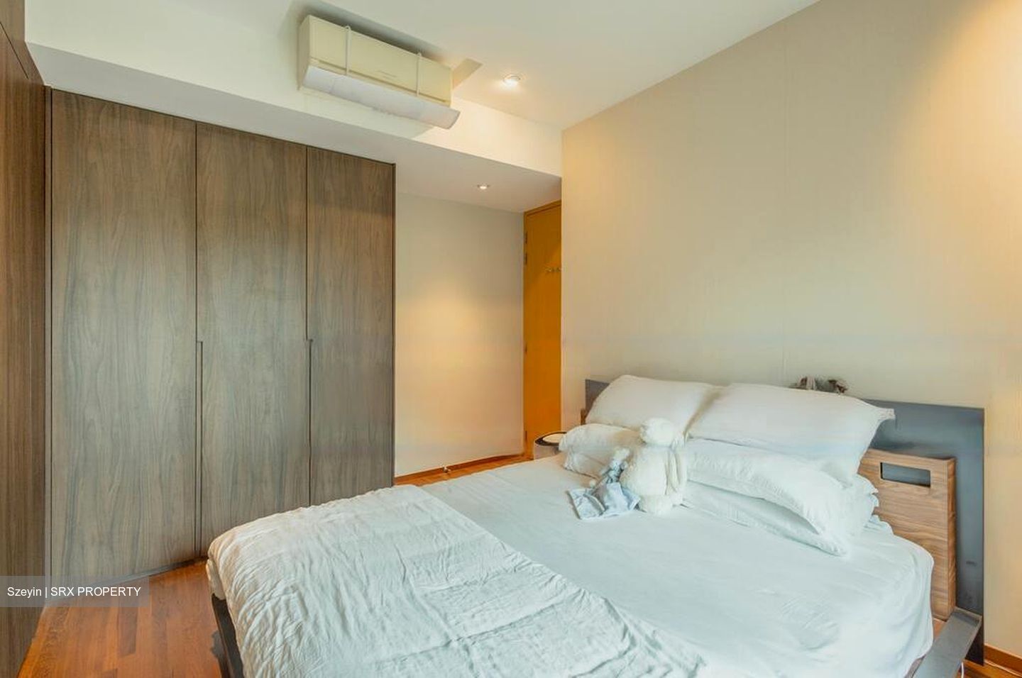 Thomson Three (D20), Apartment #525302541